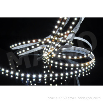 led strip lights 12v